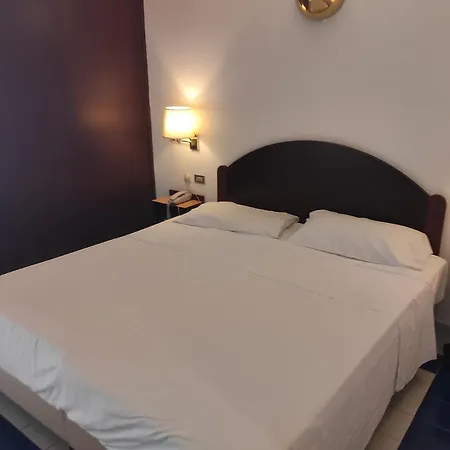 Le Super Del Domina Royal Hotel Positano