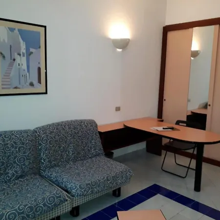 Le Super Del Domina Royal Hotel 4*