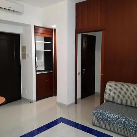 فندق Le Super Del Domina Royal 4*