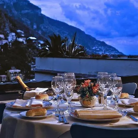 فندق Le Super Del Domina Royal 4*